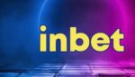 Бърз Inbet вход за онлайн залози на спорт и казино
