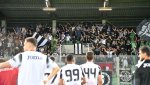 Остава ли Косич и кой взима Локо? Горещи новини от Пловдив!