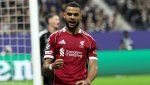 Няма Салах, няма проблем! Ливърпул отдъхна с 5:1 в Германия