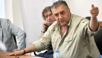 Дучето избухна: ЦСКА не е полигон за неудачници!