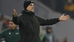 Тухел: Байерн Мюнхен има проблеми