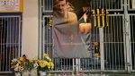 Поклонението пред Илиян Филипов ще се състои на 7 октомври