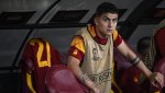 Дибала почна специално лечение, за да е готов за финала