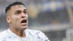 Без Меси: Аржентина тресна Хондурас + ВИДЕО