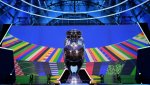 Турция се отказа от Евро 2028! Ясно е къде ще се проведе шампионатът