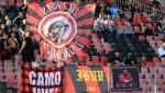 Локо София обърна Вихрен и е на 1/8 финал за Купата