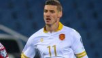 Десподов се върна в игра, а ПАОК направи първа издънка в Гърция