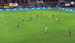 ВИДЕО: Септември - Левски