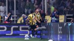 Феновете на АЕК след 4:0 над Левски: Трябваше да е 7:0