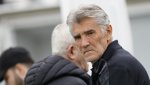 Славия започна лятната подготовка с пет нови попълнения