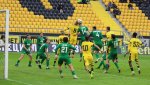 Ето кой ще води Берое срещу ЦСКА