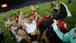 Христо Янев: Левски не е страшилище, ЦСКА спука синия балон