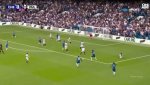 ВИДЕО: Челси - Фулъм