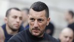 Кюстендилеца изригна: ЦСКА е мъка, подарихте титлата на говедата!