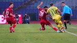 Французи пророкуваха кой от ЦСКА ще посече Лудогорец днес