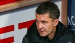 Мъка без край! Партизан на Илич заби 4 гола, но пак се издъни