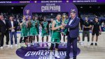 Спортът по телевизията днес, 11 май