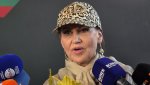 Илиана Раева с огромна молба