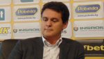 Чандъров: На Асен му пречи фамилията страшно много, сега щеше да е основен футболист в Левски