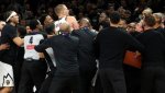 Готви се бомбастичен трансфер! Лейкърс пожела Йокич