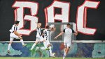 Лами отказал на Торпедо и ядосал Крушарски