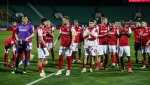 ЦСКА не спира да се дъни, но Пифа е оптимист