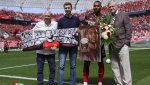 Реал или Байерн? "Аспирин" още се чуди