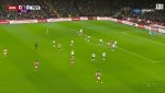 ВИДЕО: Арсенал - Тотнъм