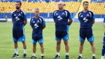 Веласкес е наясно с големия проблем на Левски