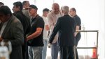 БФС с ключова забрана към евроучастниците ни