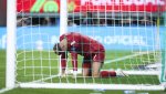 Ромарио защити Кристиано Роналдо: Аз щях първо да напсувам Жорже Жезуш