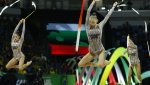 Ансамбълът на България се срина и остана без медал на Евро 2026 във Варна