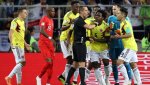 Марадона нагло изригна: Брутална кражба, ФИФА буташе Англия