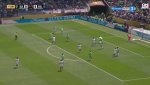 ВИДЕО: Сиатъл - ПСЖ