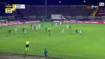 ВИДЕО: Ботев Враца - Левски