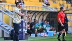 Треньорът на Ботев Пловдив се закани на ЦСКА
