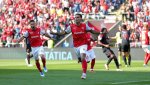Официално! Брага се подсили с играч от клубния шампион на  Европа