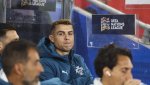 Жезус обясни защо закотви Кристиано Роналдо на пейката