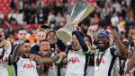 Провал! Няма да има мач между победителите в Лига Европа и Копа Судамерикана 