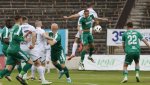 Ботев Враца се разделя с над половин отбор