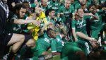 Мота или Санчес? Лудогорец стартира без треньор