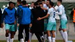 Черно море и Ботев Враца откриват 23-ия кръг в Първа лига 