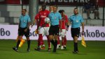 Шамар за Мъри Стоилов, звезда дошла от България го отсвири