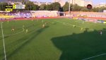 ВИДЕО: Добруджа - ЦСКА 1948