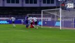 ВИДЕО: Етър - Черно море