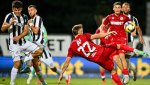 Разкриха големия проблем на ЦСКА
