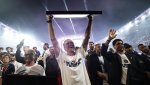 Шампионът на Европа намери нов вратар