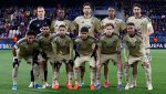 НА ЖИВО: Виктория Пилзен - Левски 0:0, Gol.bg позна рокадата Сула вместо Око-Флекс  
