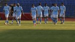 Арда остави Дунав без точки в елита