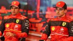 Нови разкрития за скандали във Ферари след "Силвърстоун"